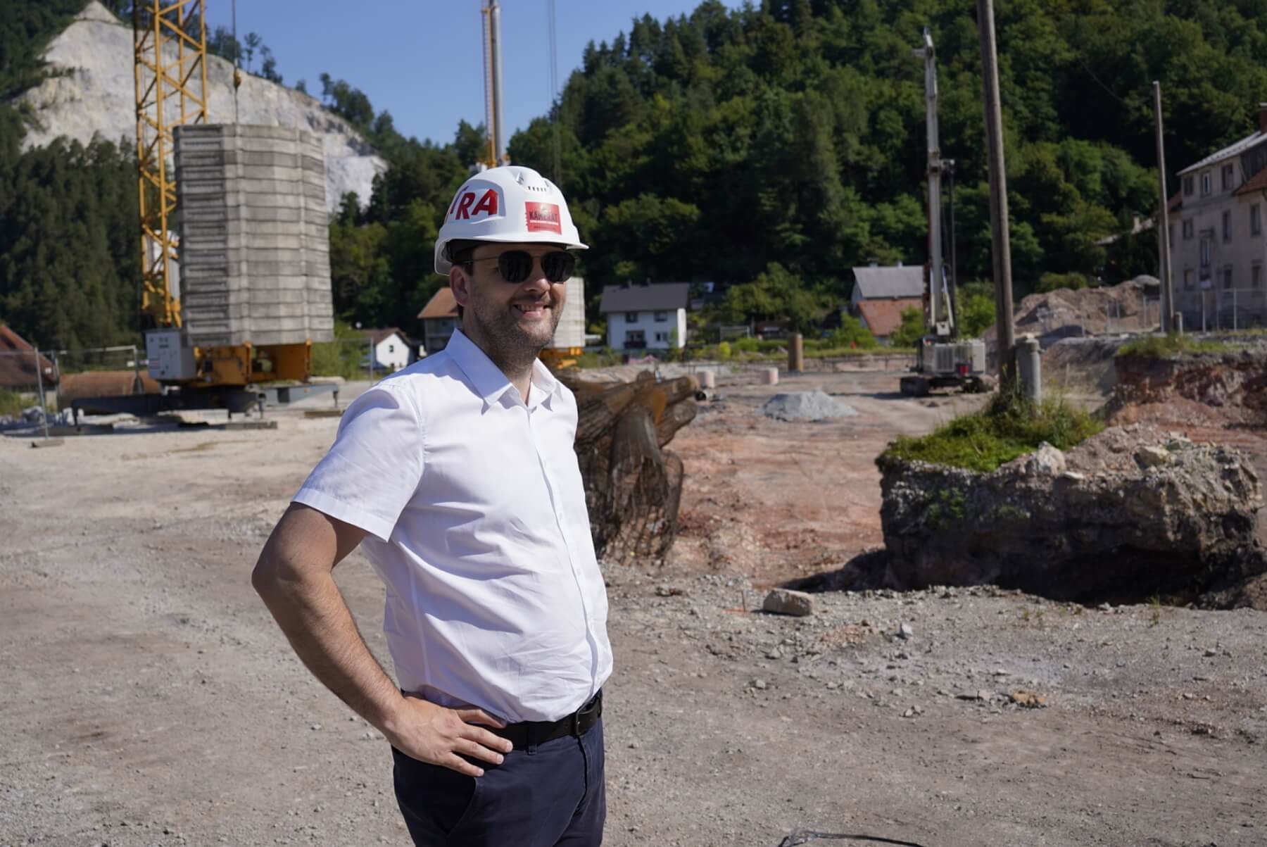 marko.funkl.na.gradbiscu.drugic