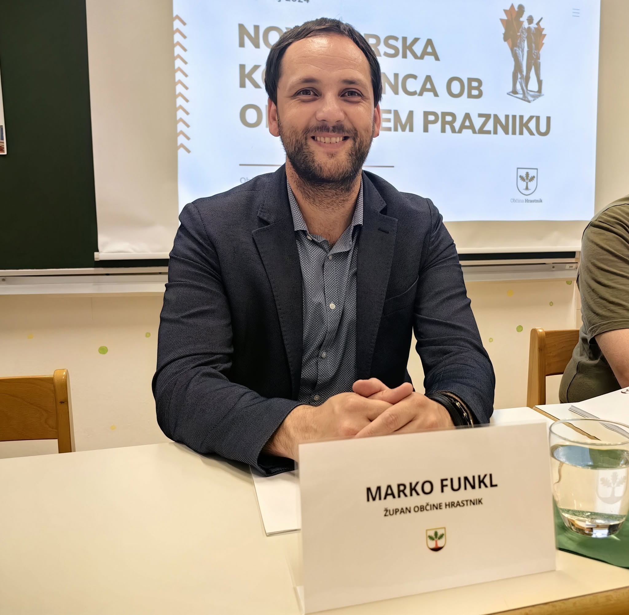 marko.funkl.objava.kandidature